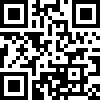 https://isna.ir/xdTGyw