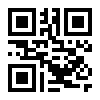 isna.ir/xdVfpQ