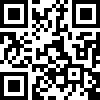 https://isna.ir/xd5hyJ