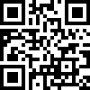 https://isna.ir/xdJ5nR
