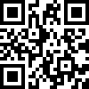 https://isna.ir/xdX2k9