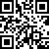 https://isna.ir/xdJM8G
