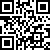 https://isna.ir/xdKxZH