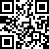 https://isna.ir/xdPRSq