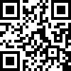 https://isna.ir/xd42CT
