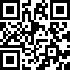 https://isna.ir/xcXcRk