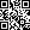 https://isna.ir/xdSYGB