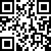 https://isna.ir/xdMt6B