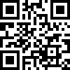 https://isna.ir/xdDssC