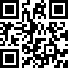 https://isna.ir/xdHtgp