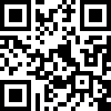 https://isna.ir/x664jP