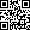 https://isna.ir/x9WP6K