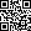 https://isna.ir/xd2p9M