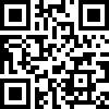 https://isna.ir/xdHZLB