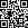 https://isna.ir/xd4WBr