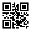 isna.ir/xdVDtR