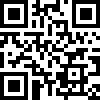 https://isna.ir/xdNpRQ