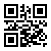 isna.ir/x76NhN