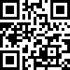 https://isna.ir/xdFyVx