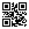 isna.ir/xdQbYR
