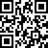 https://isna.ir/xdLDpK