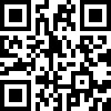 https://isna.ir/xdR7XV