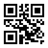 isna.ir/xdWxvM