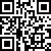 https://isna.ir/xdVKBz