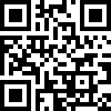https://isna.ir/xdXgFn