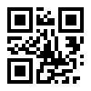 isna.ir/xcZS2B