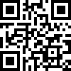 https://isna.ir/xdNybH
