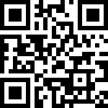 https://isna.ir/xcZxrV
