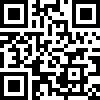 https://isna.ir/xdFr4q