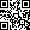 https://isna.ir/xdQ8Bj