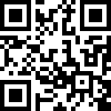 https://isna.ir/xcYkJF