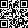 https://isna.ir/xdWvtC