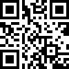 https://isna.ir/xdTWJZ