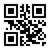 isna.ir/xdQL8w
