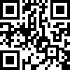 https://isna.ir/xgBZp