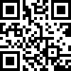 https://isna.ir/xdRMKb