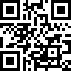 https://isna.ir/xdR778