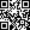 https://isna.ir/xcZJPf