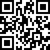 https://isna.ir/xdVxvz
