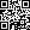 https://isna.ir/xdPBwv