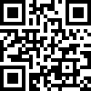https://isna.ir/xdWLZ3