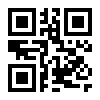 isna.ir/xdPbTq