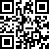 https://isna.ir/xdLjwV