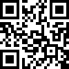 https://isna.ir/xdGX3p