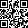 https://isna.ir/xdXfX3