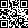 https://isna.ir/xdPc39